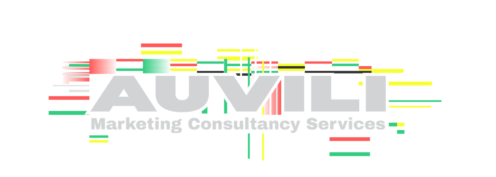 Auvili